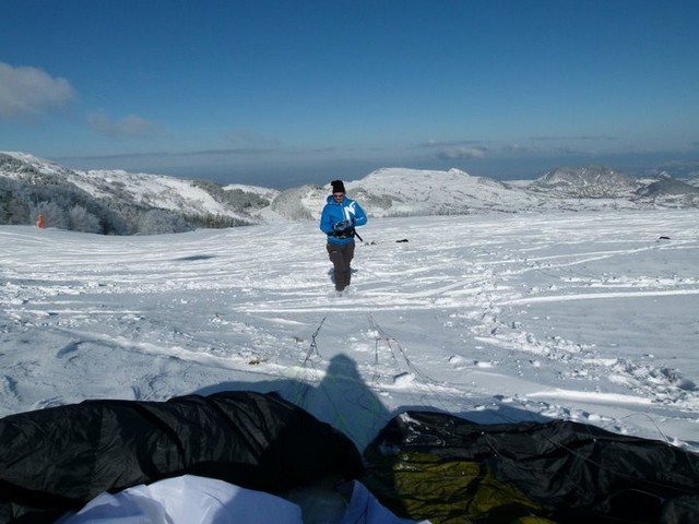snowKite 2011-23